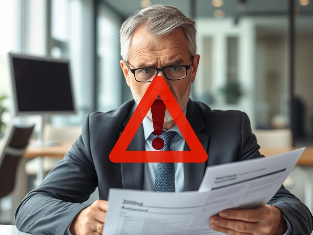 Warning about private equity 401k investment risks threatening retirement security