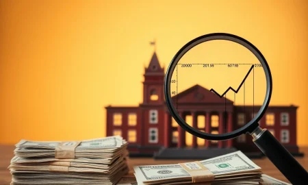Parents strategize to avoid private school VAT with advance payments, impacting Treasury revenue.