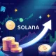 Strategic PUMP Token buybacks driving Solana memecoin market psychology and price stability