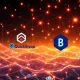 QuickSwap AI-powered DeFi expansion on Base Chain with neural network integration