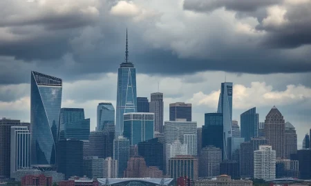 Critical analysis of why recession predictions are dangerously inaccurate in modern economic forecasting