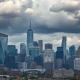 Critical analysis of why recession predictions are dangerously inaccurate in modern economic forecasting