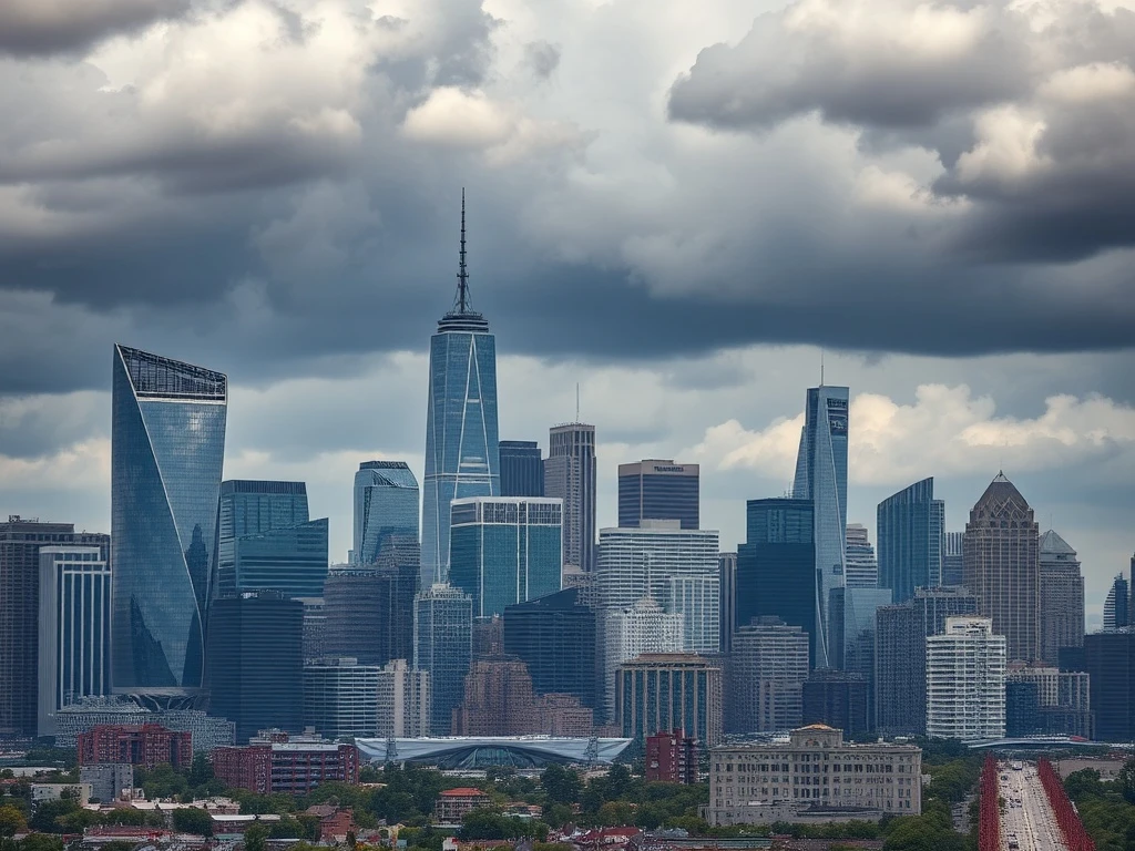 Critical analysis of why recession predictions are dangerously inaccurate in modern economic forecasting