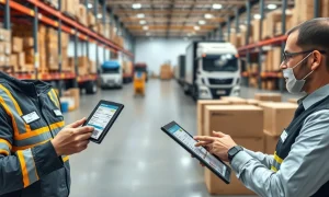 Strategies to reduce wholesale chargebacks through proper order management and compliance