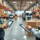 Strategies to reduce wholesale chargebacks through proper order management and compliance