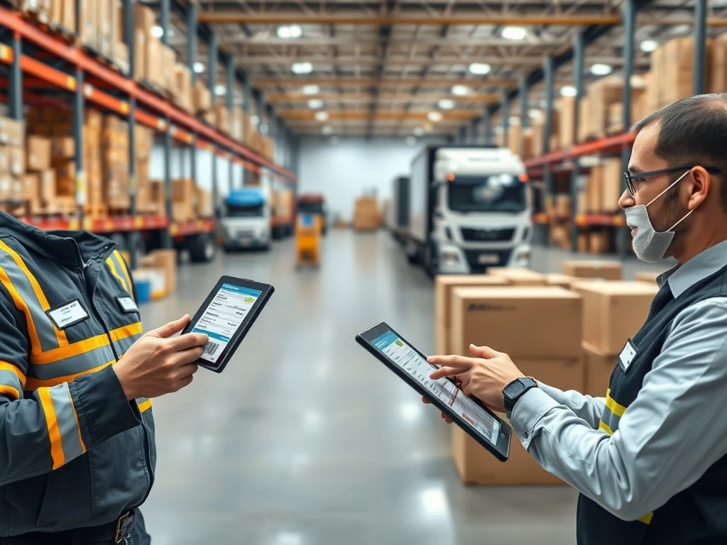 Strategies to reduce wholesale chargebacks through proper order management and compliance