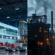 Reliance Hithium deal threatening India's ethical supply chains for battery manufacturing