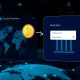 Remittix cryptocurrency transforming global payments through banking integration