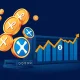 RICH Miner cloud mining transforming XRP into stable passive income through cryptocurrency mining