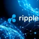 Visualizing the future of global payments powered by Ripple stablecoin after the Rails acquisition.