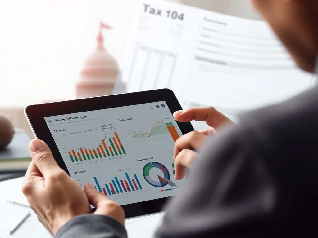 Understanding the impact of the GOP tax law on Roth IRA conversions for future financial planning.