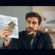 A homeowner contemplating a Roth IRA withdrawal to secure home equity, highlighting a significant financial crossroads.