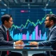 SBI blockchain partnerships advancing digital finance and tokenization in Japan