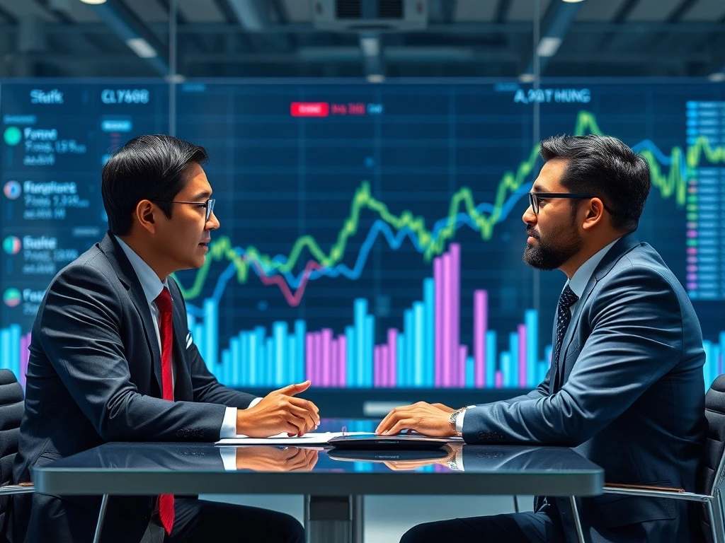 SBI blockchain partnerships advancing digital finance and tokenization in Japan