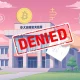 A visual representation of SBI Holdings denying an immediate Bitcoin-XRP dual ETF filing, emphasizing the cautious regulatory approach in Japan for the SBI Holdings ETF.