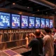 Modern self-pour systems transforming bar revenue through precise ounce-based serving technology