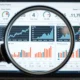 Small-cap stocks investment opportunity showing growth potential in undervalued market segment