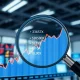 Five promising small-cap stocks showing strong growth potential in current market rally