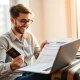 Smart travel budgeting strategies for affordable annual vacations without financial stress