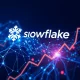 Snowflake's remarkable AI momentum driving stock growth and investor confidence in cloud computing
