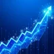 Snowflake stock surging due to remarkable AI momentum and strong earnings performance
