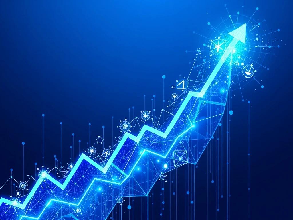 Snowflake stock rally driven by remarkable AI momentum and strong earnings performance