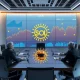 Corporate Solana institutional adoption driving massive $1.75 billion investment into blockchain treasury management