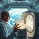 SpaceMD's innovative approach to pharmaceutical development in space using microgravity for advanced drug discovery.