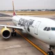 Spirit Airlines bankruptcy filing affects Labor Day travel plans and operations