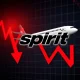 Spirit Airlines stock crashing amid bankruptcy fears and financial turmoil