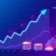 Spot ETH ETFs driving massive investment inflows into Ethereum market growth