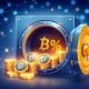 Secure staking Berachain tokens generating 21% APR passive income on Super Platform