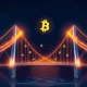 Blockchain companies competing for Stargate acquisition in cross-chain merger