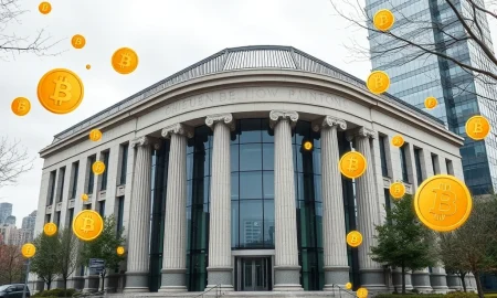 State Street as first custodian on JPMorgan's innovative tokenized debt platform for institutional clients