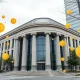 State Street as first custodian on JPMorgan's innovative tokenized debt platform for institutional clients