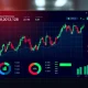 Sustainable stock market rally showing diversified sector growth without Big Tech dependence