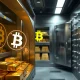 Strategic Bitcoin Reserve institutional adoption driving cryptocurrency value appreciation