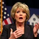 Suze Orman discussing critical financial advice about American dreams