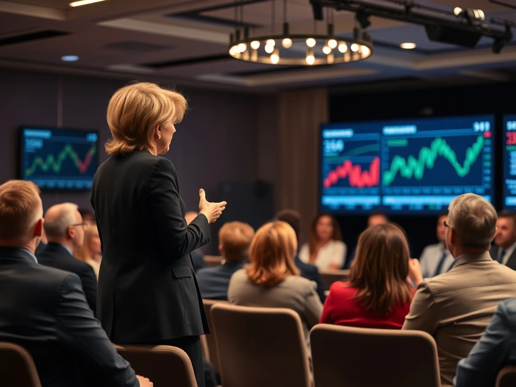 Suze Orman teaching financial independence strategies to achieve money freedom