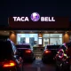Taco Bell AI drive-through system undergoing strategic evaluation and optimization