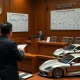 Taiwan prosecutors present evidence in massive cryptocurrency money laundering case involving $72 million