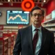 Target CEO mistakes leading to retail store operational challenges and declining performance metrics