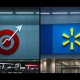 Analysts project Target price increases could double Walmart's due to tariff pressures, impacting retail strategies.