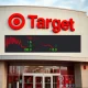 Target stock analysis showing retail company's market performance during challenging times