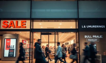 Analysts maintaining confidence in Target stock despite retail market challenges