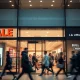 Analysts maintaining confidence in Target stock despite retail market challenges
