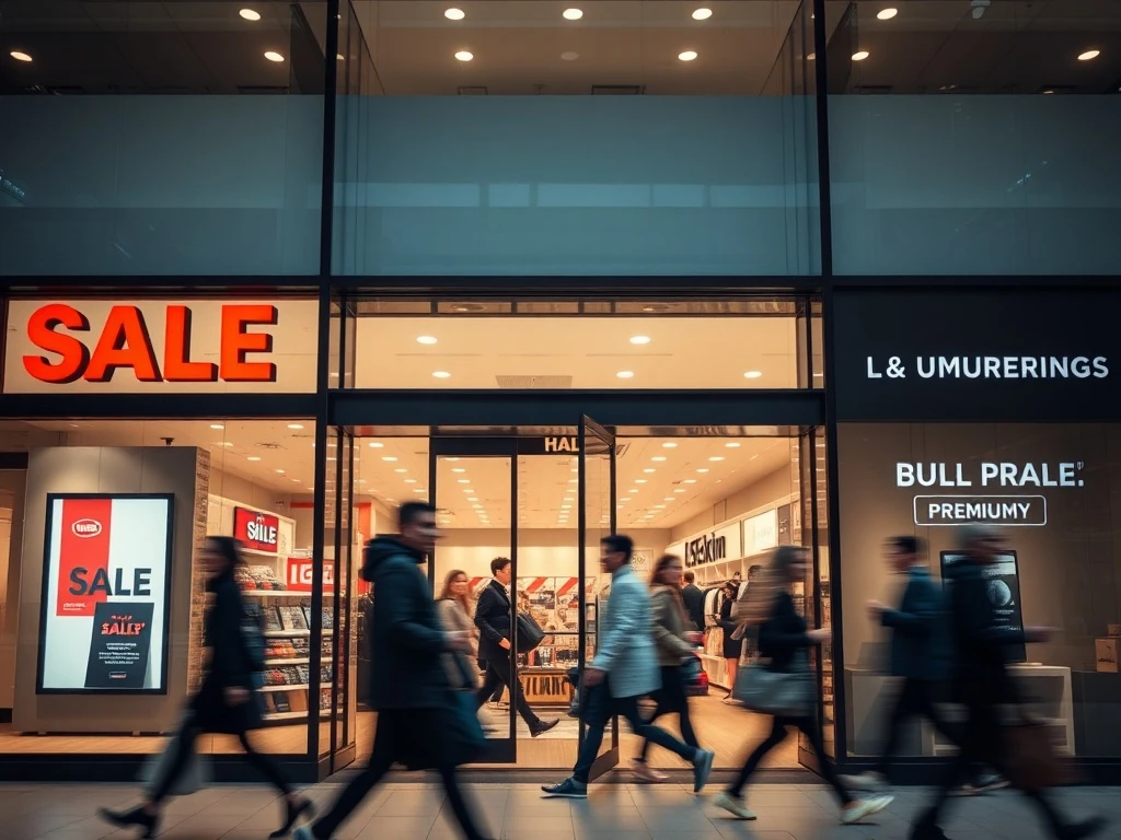 Analysts maintaining confidence in Target stock despite retail market challenges
