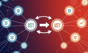 Tether USDT freeze decision reversal across multiple blockchain networks