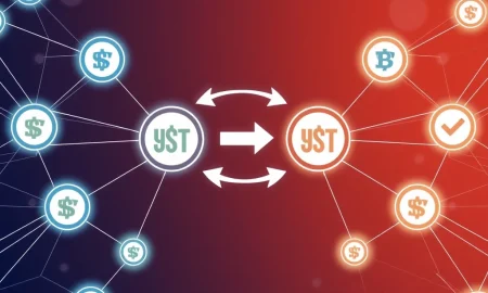 Tether USDT freeze decision reversal across multiple blockchain networks