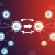 Tether USDT freeze decision reversal across multiple blockchain networks